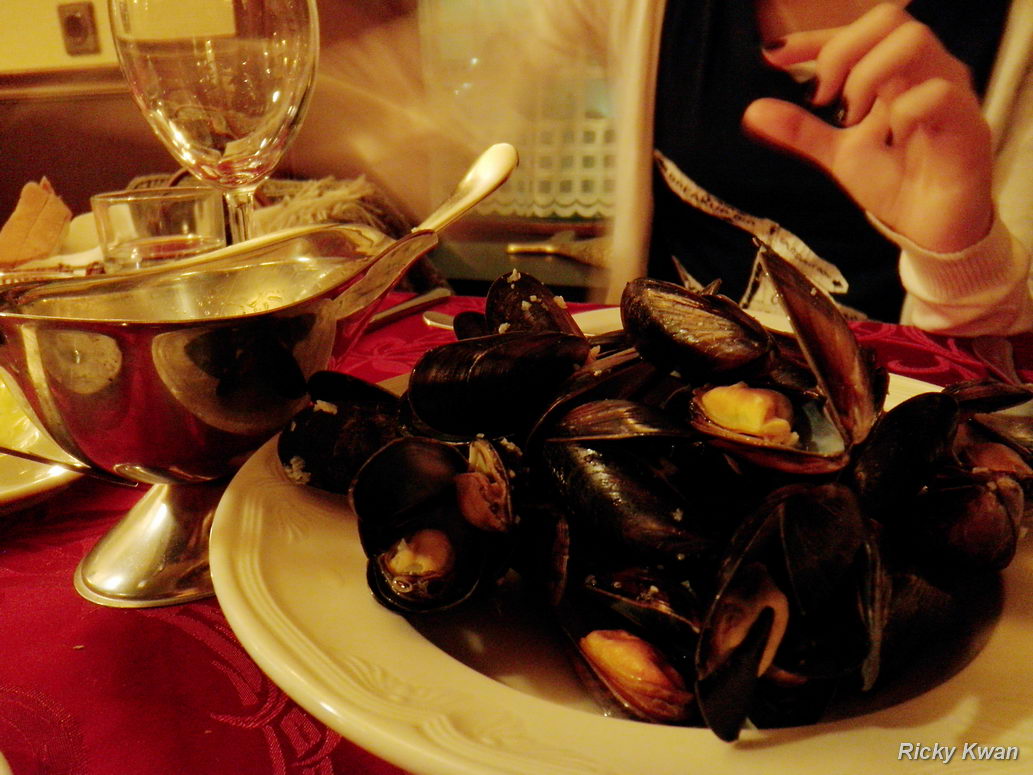 P1120049.JPG