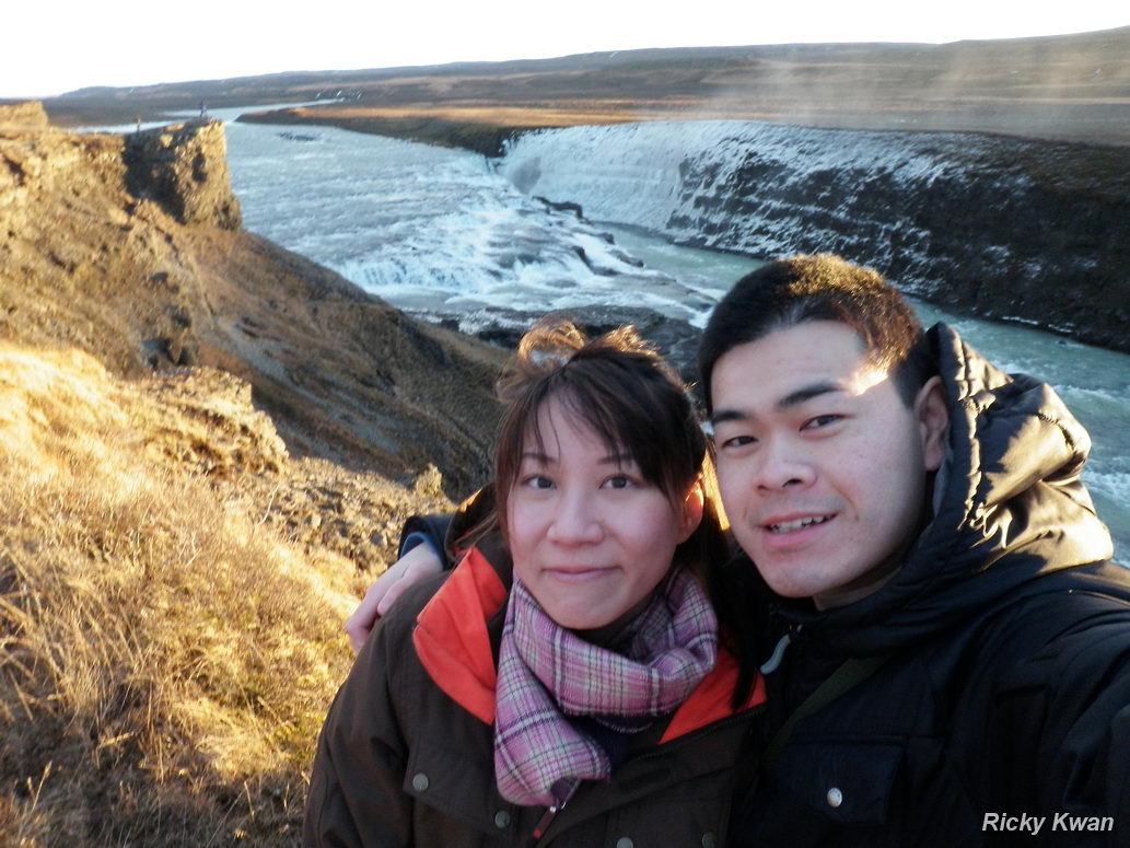 P1130083.JPG