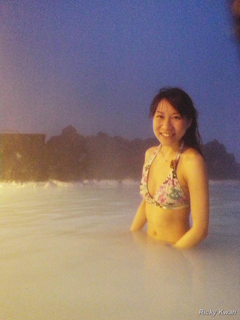 P1160100.JPG