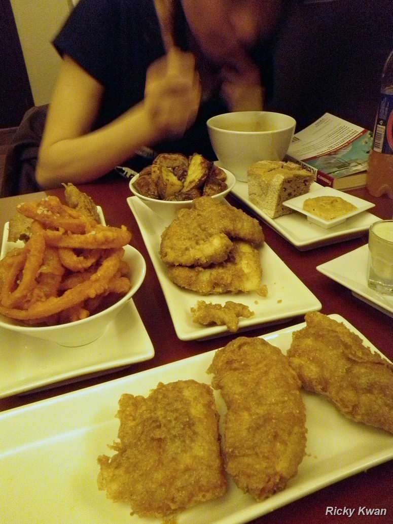P1160109.JPG