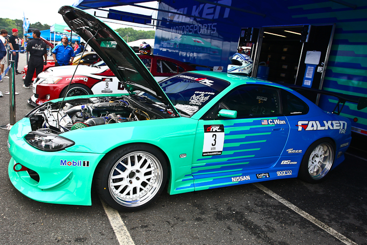 8T5P5792.jpg