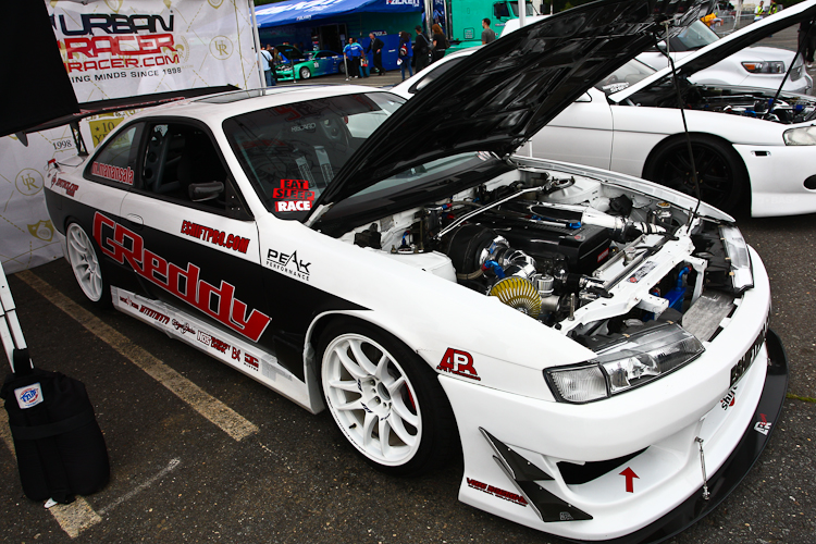 8T5P5846.jpg