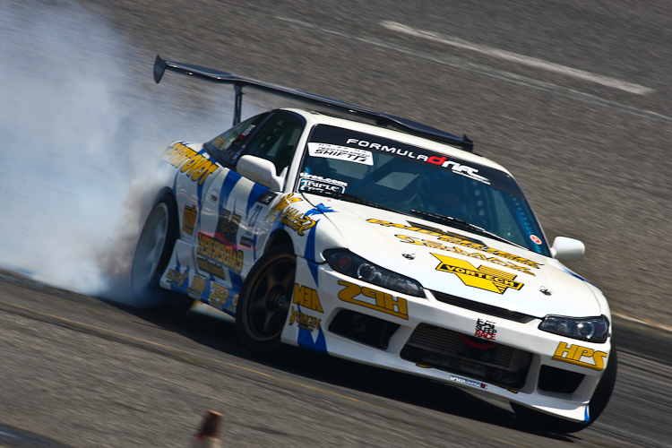 8T5P6073.jpg