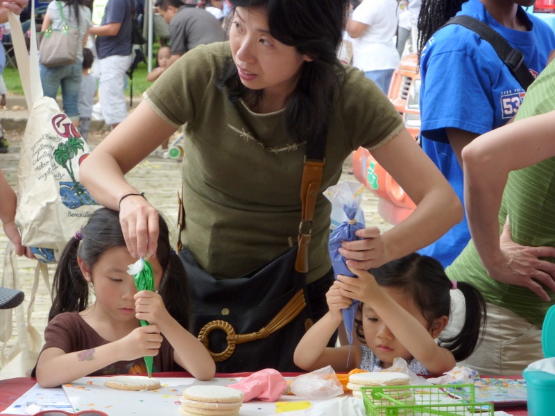 P1000336.JPG