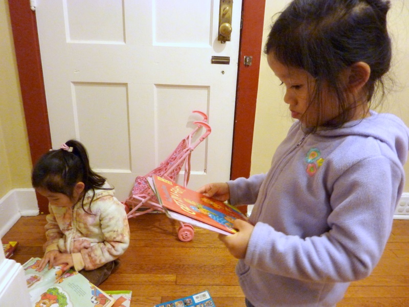 P1000123.JPG