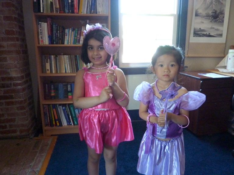P1020034.JPG