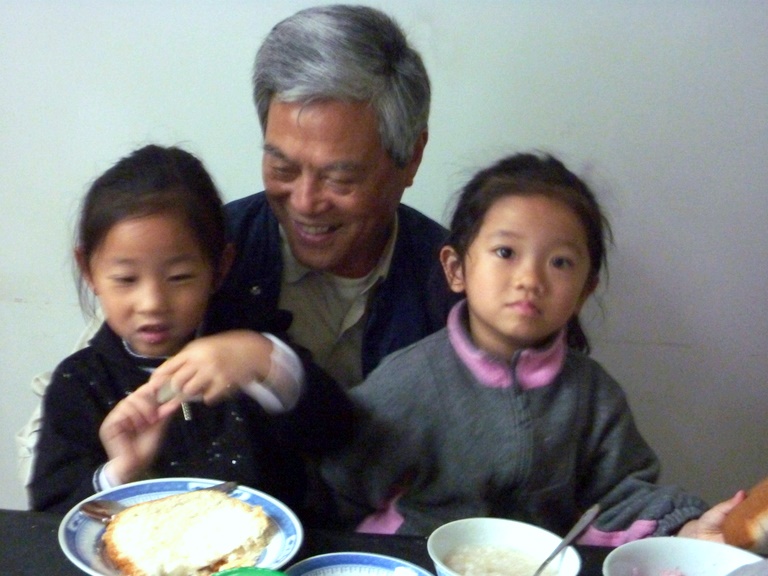 P1020063.JPG