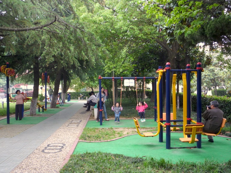 P1020067.JPG