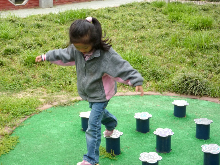 P1020072.JPG