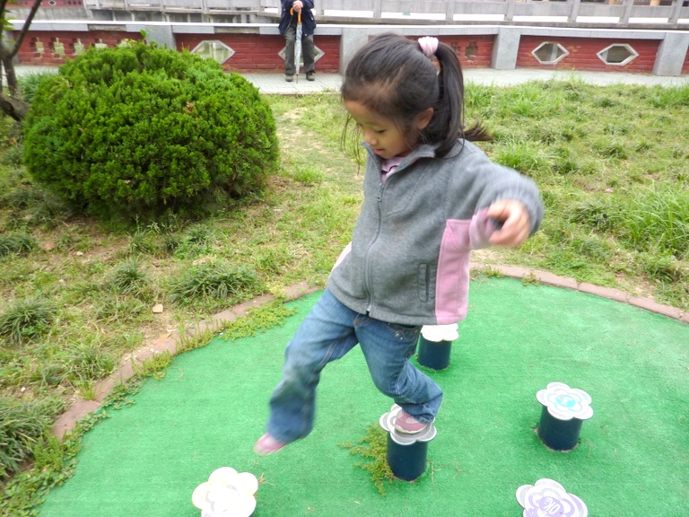P1020073.JPG