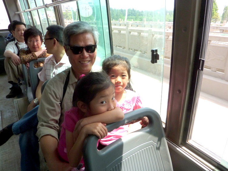 P1020112.JPG