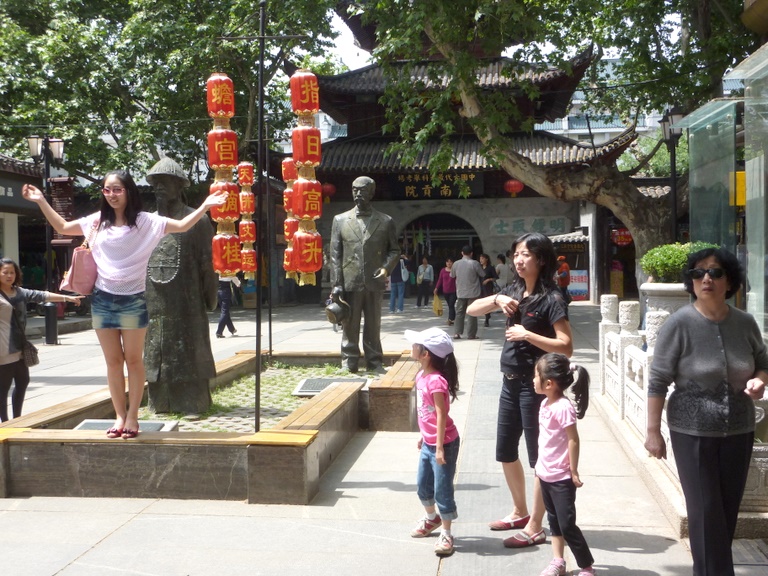 P1020128.JPG