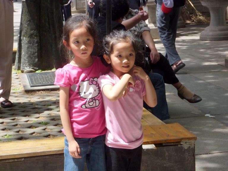 P1020137.JPG