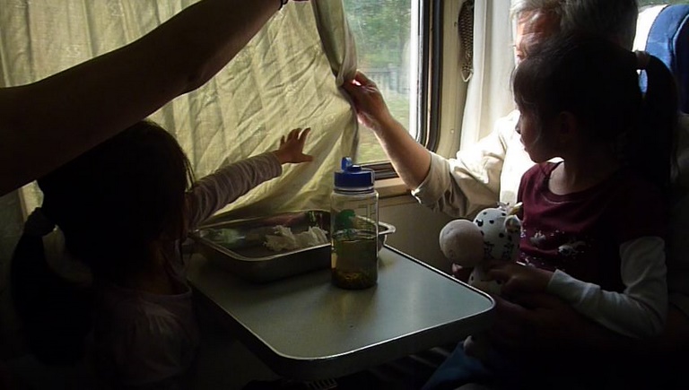 P1020156.JPG