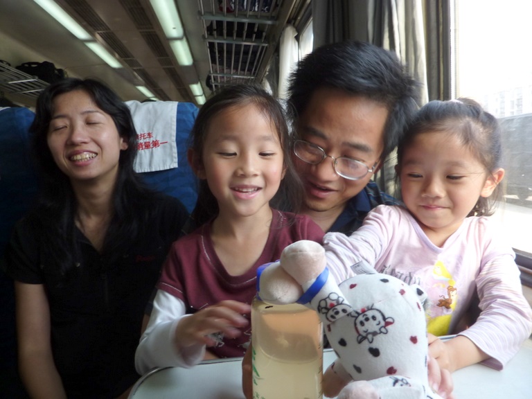 P1020166.JPG