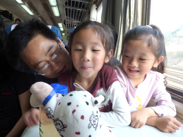 P1020169.JPG