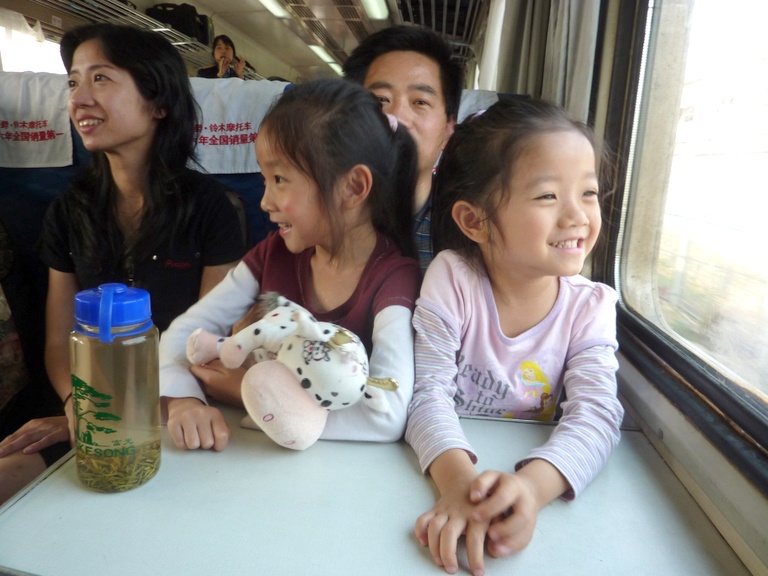 P1020174.JPG