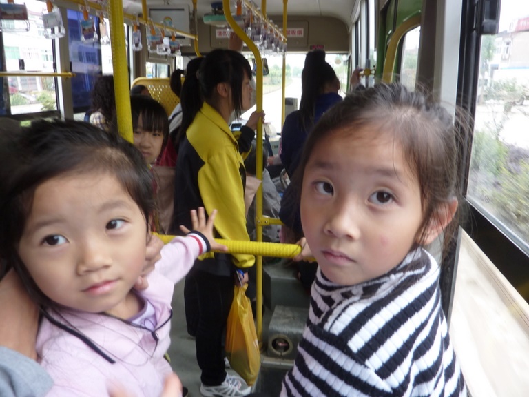 P1020220.jpg