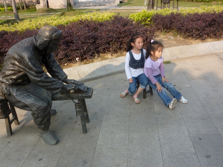 P1020260.JPG
