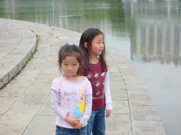 P1020285.JPG