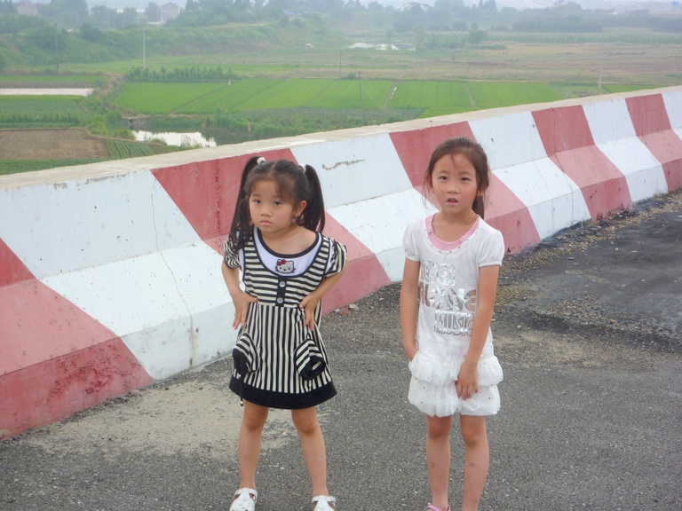P1020304.JPG