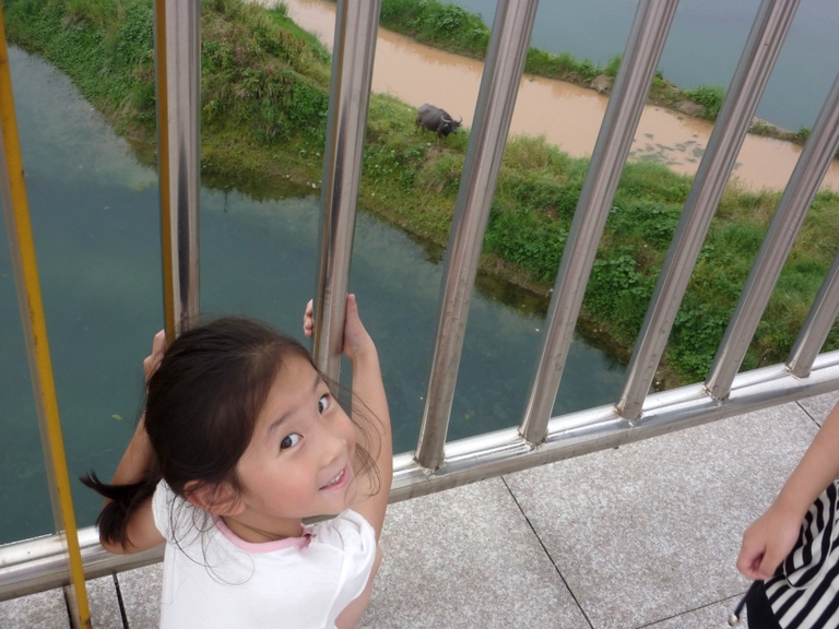 P1020310.JPG