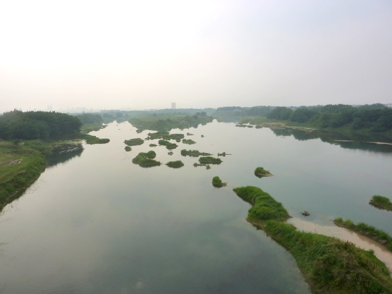 P1020315.JPG