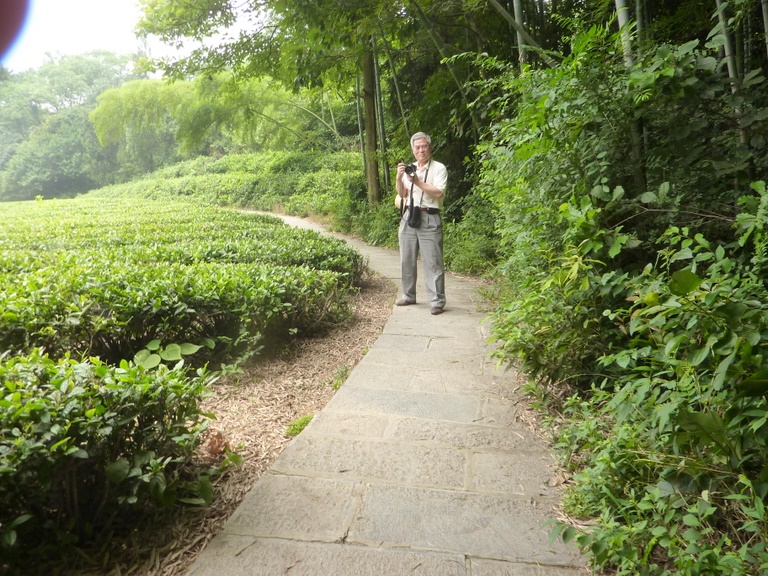 P1020317.JPG