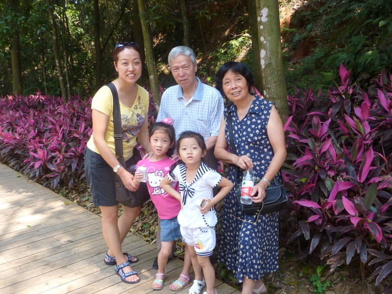 P1020334.JPG