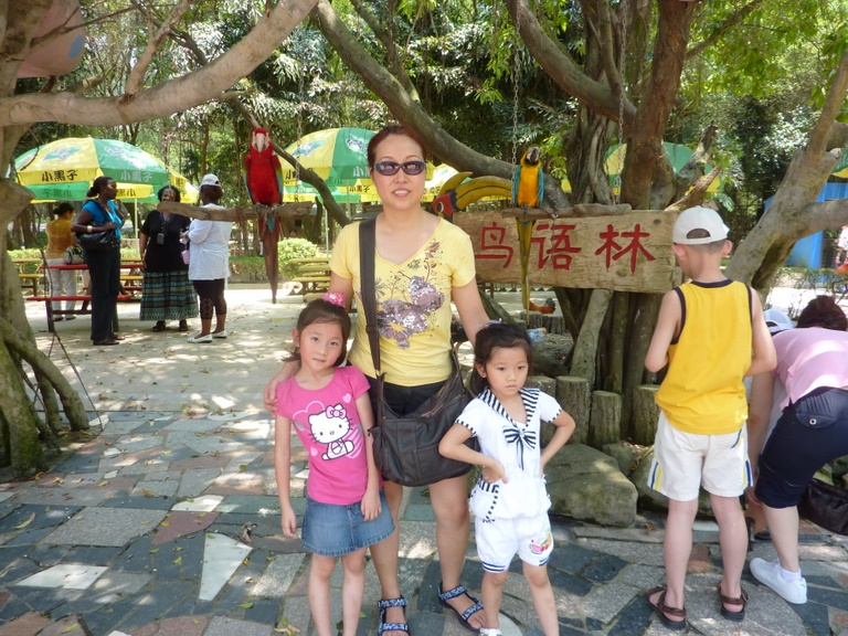 P1020343.JPG