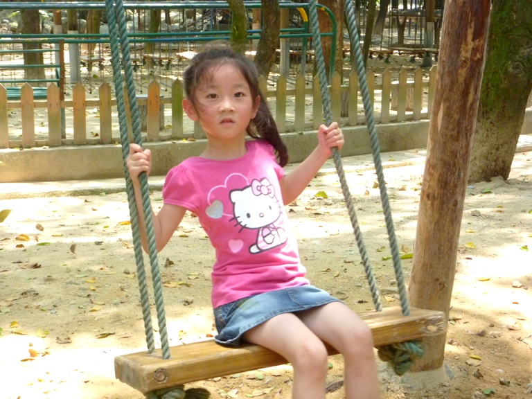 P1020354.JPG