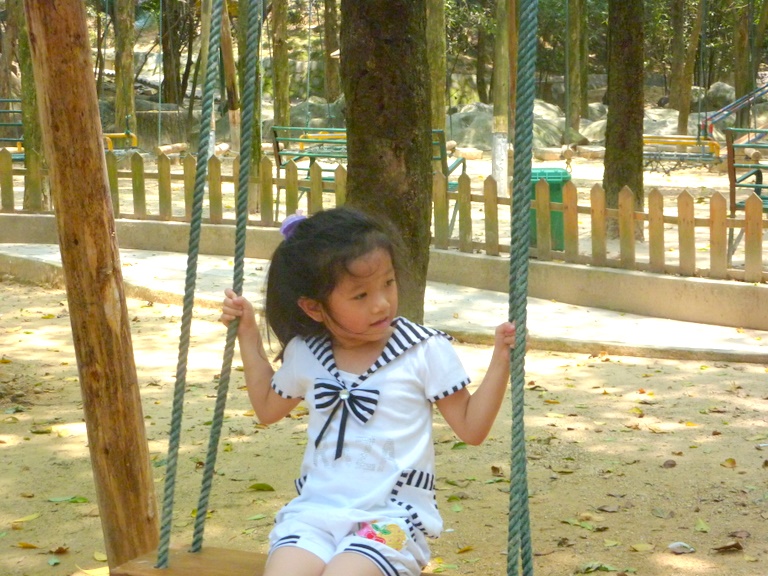 P1020356.JPG