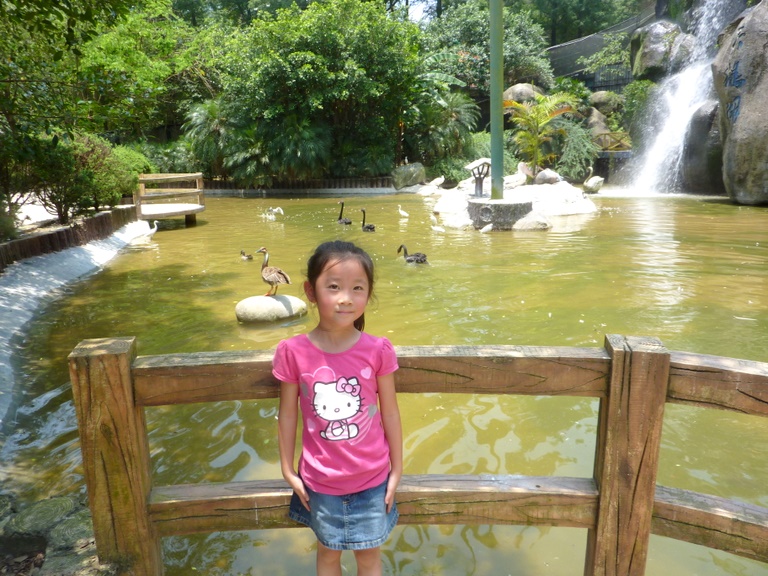 P1020357.JPG