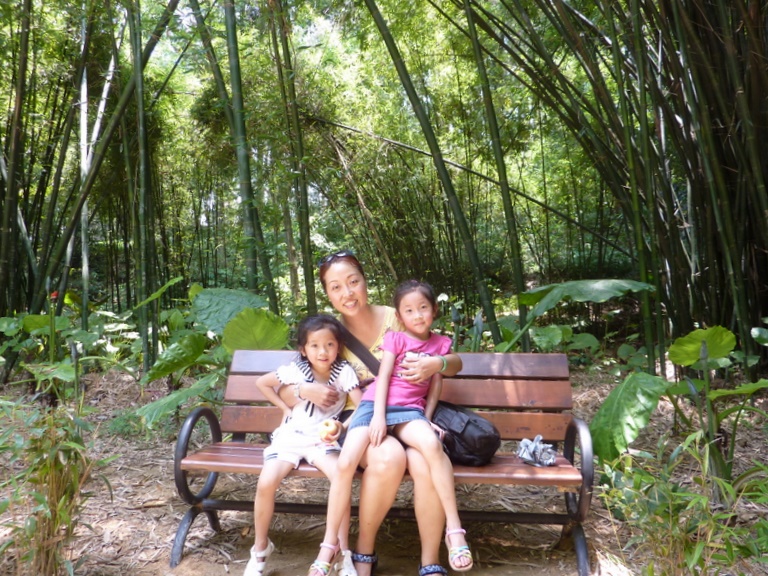 P1020369.JPG