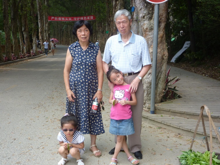P1020374.JPG