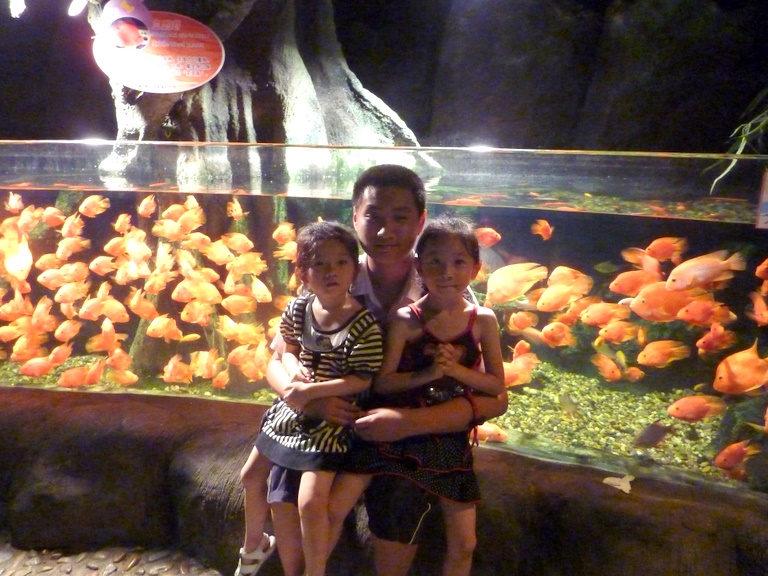 P1020385.JPG