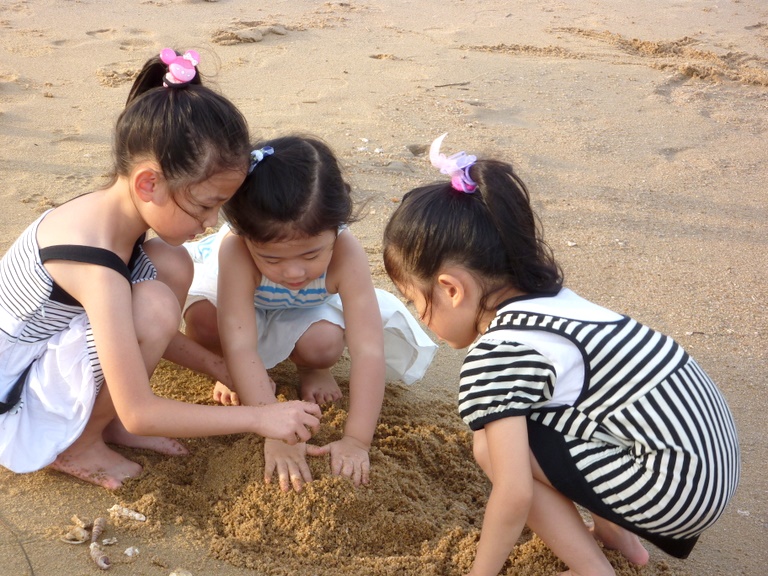 P1020418.JPG