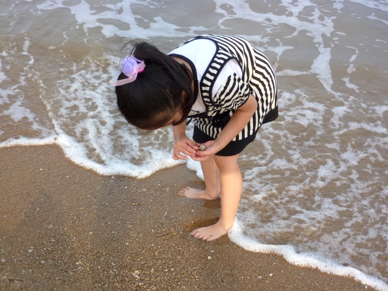 P1020420.JPG
