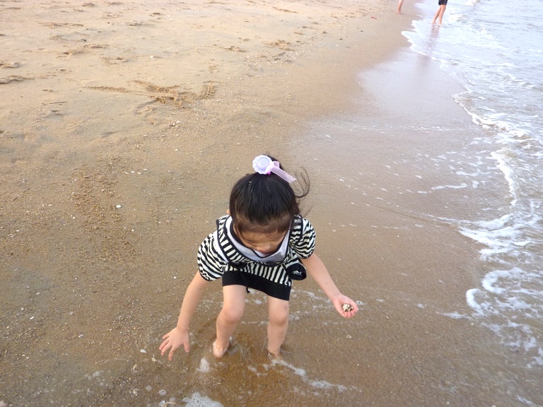 P1020426.JPG