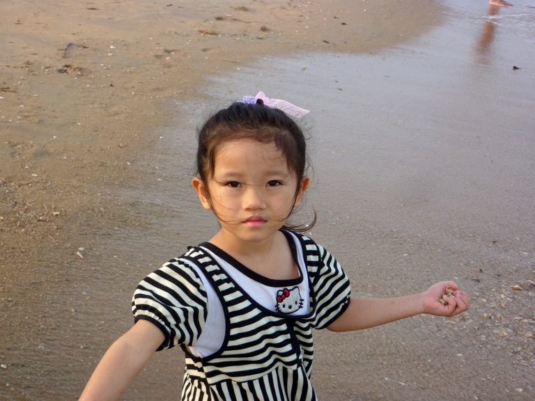 P1020429.JPG