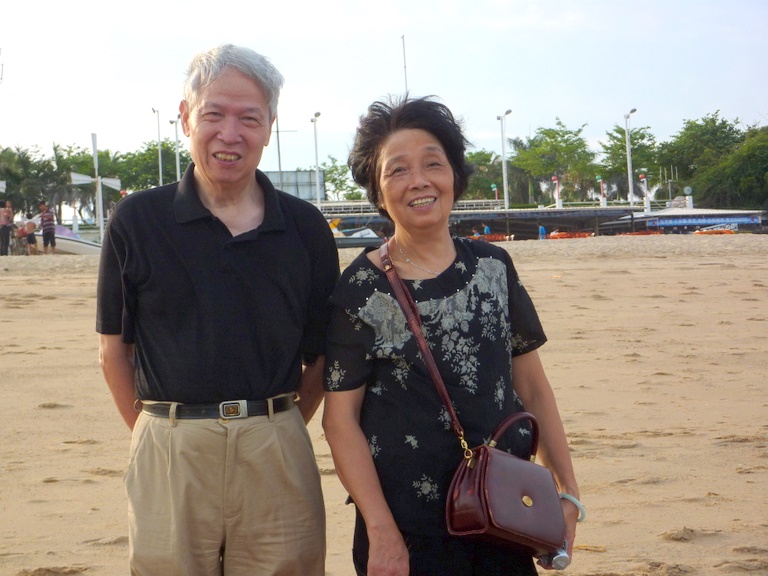 P1020434.JPG