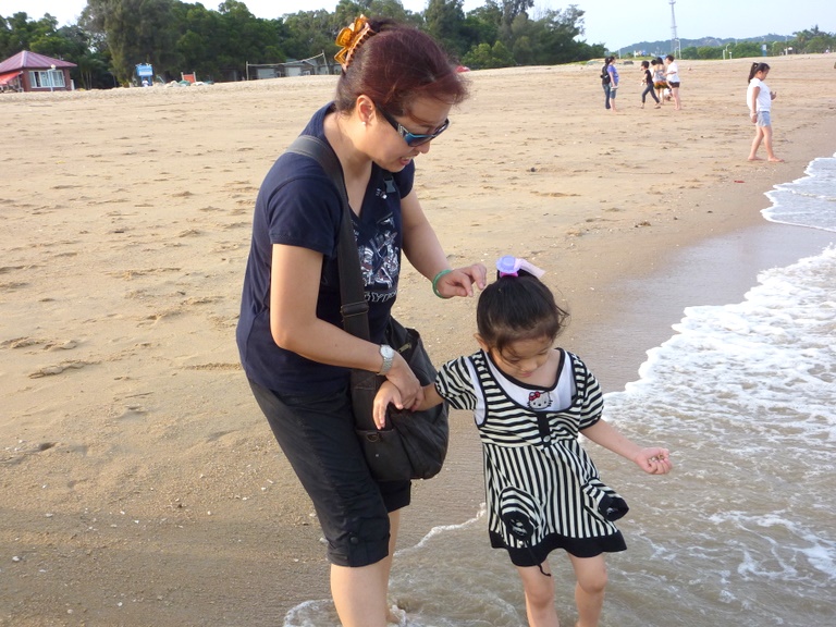 P1020435.JPG