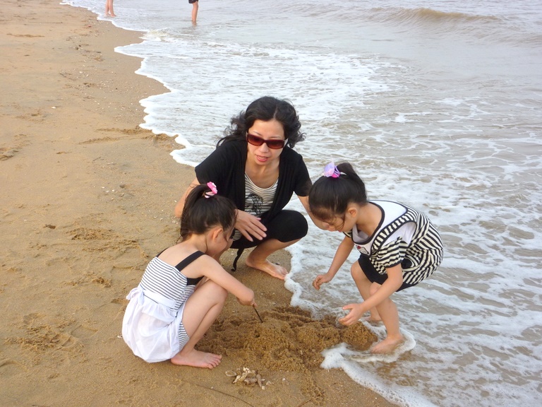 P1020440.JPG