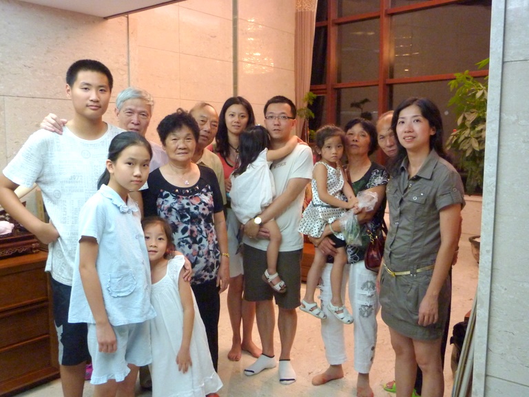 P1020452.JPG