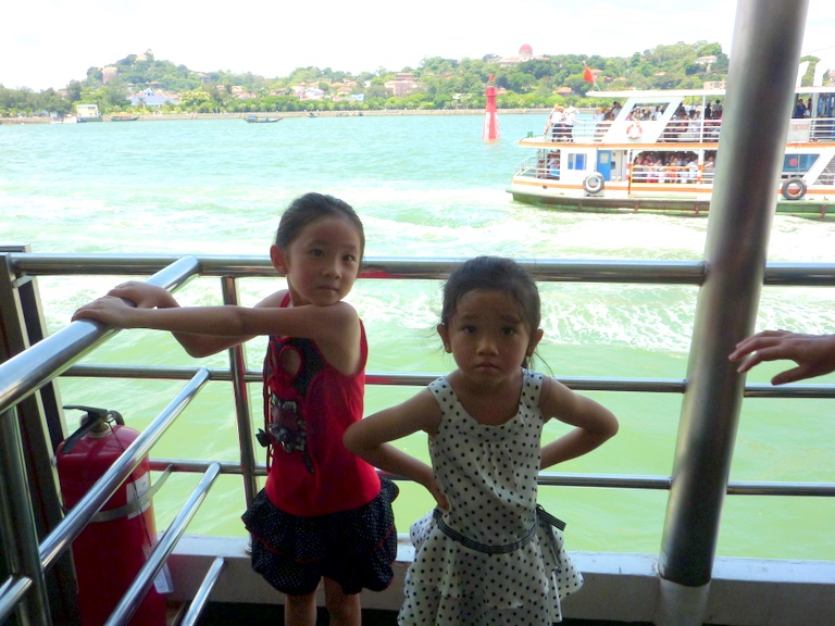 P1020453.JPG