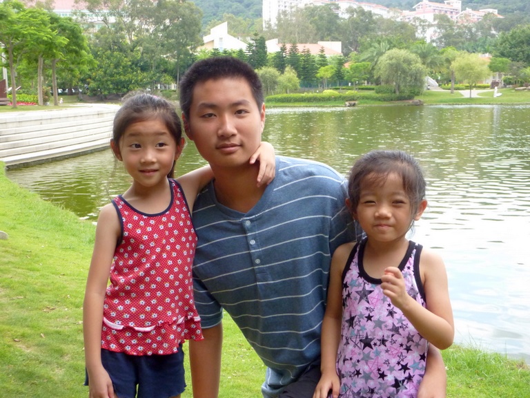 P1020480.JPG