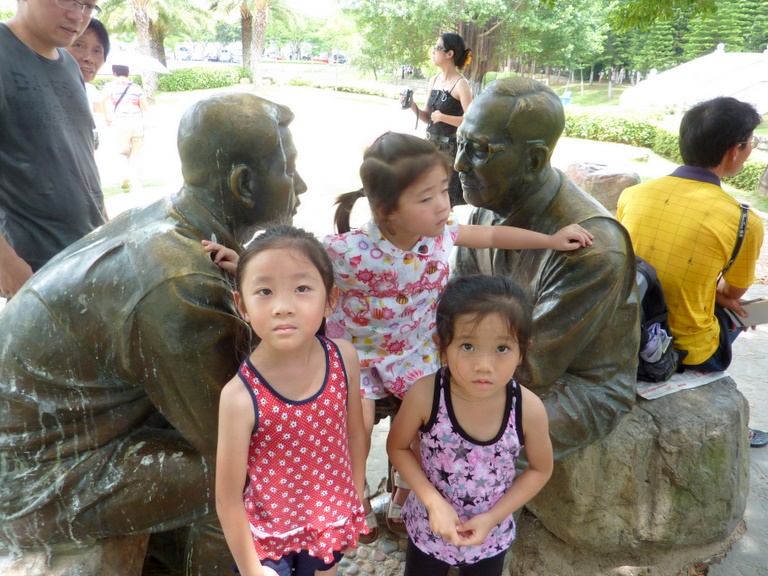 P1020489.JPG