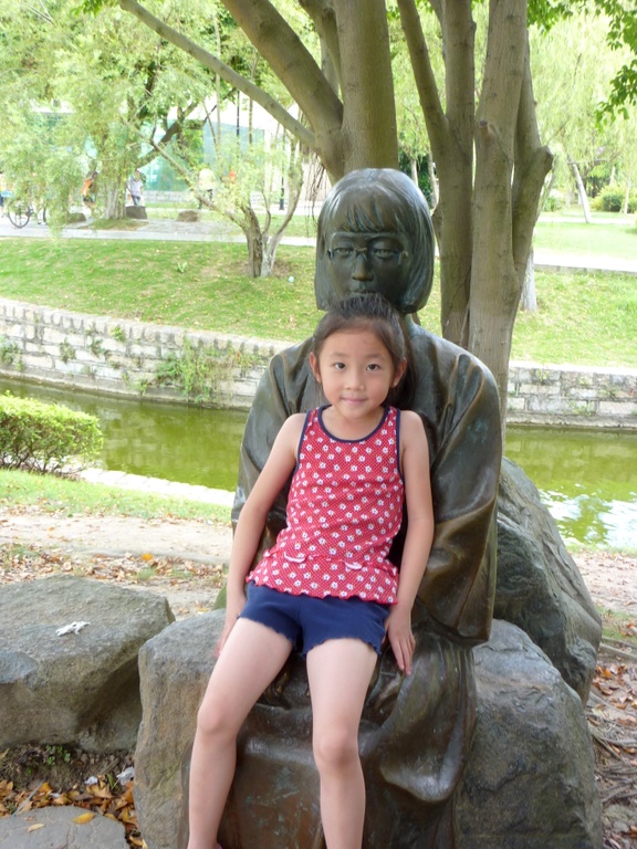 P1020504.JPG