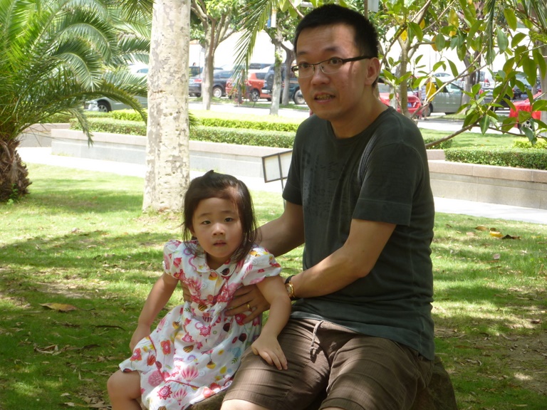 P1020510.JPG