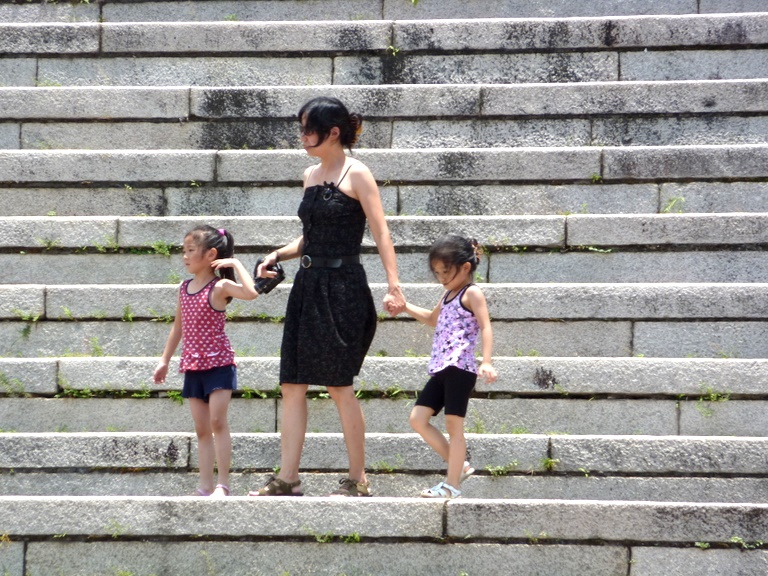 P1020511.JPG